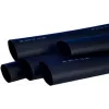3M TE100046552 heat-shrink tubing