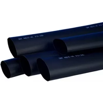 3M TE100046552 heat-shrink tubing