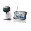 Motorola Solutions PIP1710 Connect 5 swivel and tiltable (120MOTOPIP1710C)