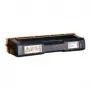 Ricoh SP C310HE toner cartridge 1 pc(s) Original Black