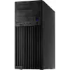 Computer Case INTER-TECH IT-2815 Linear, ATX, Black