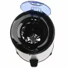 Spin dryer Ravanson XPB2800-X, 6 kg, Stainless Steel