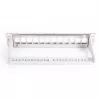 Modular Patch Panel Digitus DN-91419 12-port