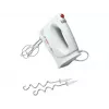 Bosch MFQ3010 mixer Hand mixer 300 W White