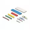 Heat shrink tube DeLOCK 20908 308 pieces multicolour