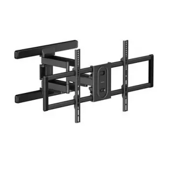 TV wall mount Philips SQM9840/00 for 43–100 inch screens, max load 60 kg, universal
