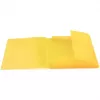 Folder Polypropylene (PP) HERMA 19514 A3 Yellow