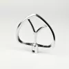 G3 Ferrari G20137 mixer Stand mixer 2300 W Black, Stainless steel