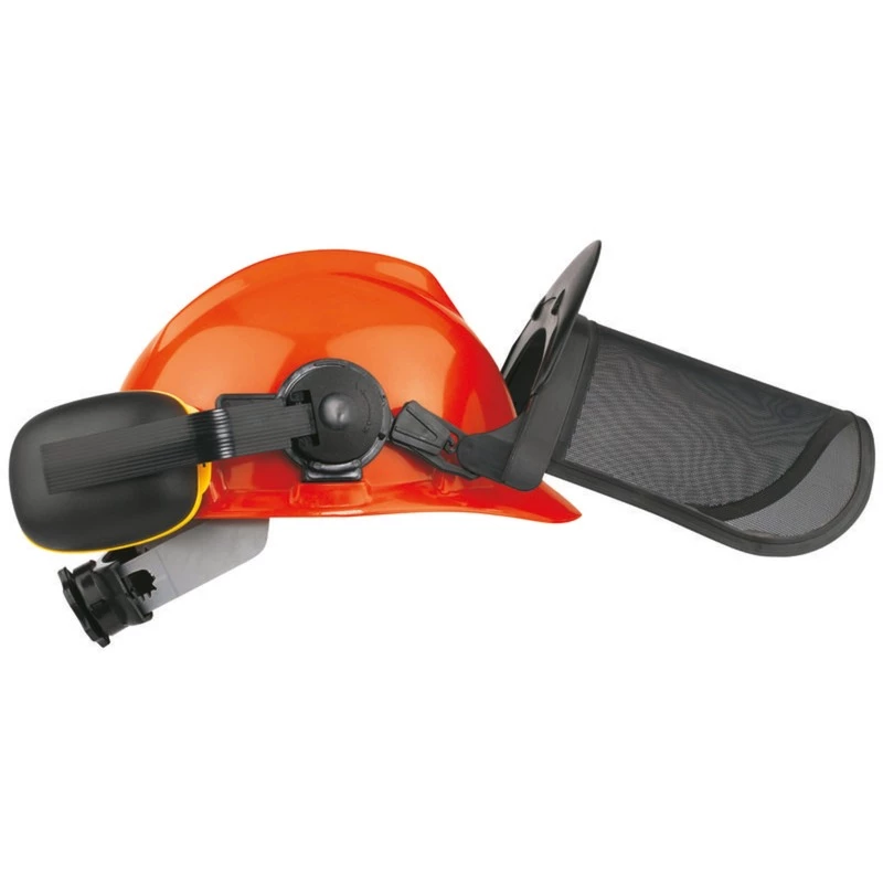 Einhell BG-SH 1 Black Red 64 cm 760 g