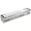 Toner Canon Toner T01K T01 8066B001 Black 5000 pages