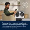 Washing Machine Electrolux EW7F5482CP 8 kg