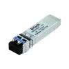 Fiber optic transceiver module D-Link DEM-432XT 10000 Mbit/s SFP+
