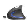 Tracer Flipper mouse Right-hand RF Wireless Optical 1600 DPI