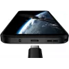 Ulefone Armor 23 Ultra 5G 12/512GB Elite Black without charger