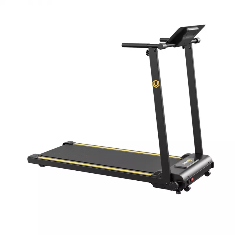 Urevo Treadmill STROL 2S PRO