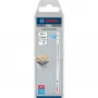 Jigsaw Blade Bosch 2 608 634 995 High Precision Cutting