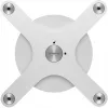 Apple VESA Mount Adapter - Mounting Component (VESA-Holder)