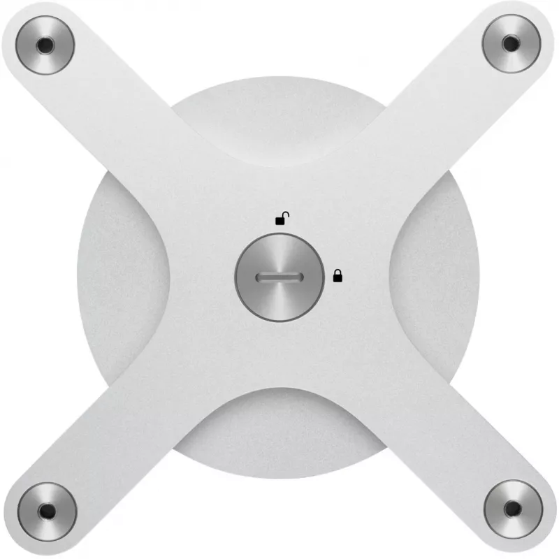 Apple VESA Mount Adapter - Mounting Component (VESA-Holder)