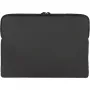Tucano BFGOM1314-BK Laptop Bag 35,6 cm (14) Protective Case Black (BFGOM1314-BK)