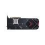 PowerColor Red Devil Radeon RX 9070 XT 16GB GDDR6 PCIe 4.0 Graphics Card