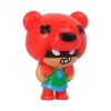 BRAWL STARS S2 FIGURES -8 PACK DELUXE BOX VER.B
