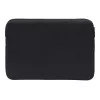 Sleeve case DICOTA Perfect Skin 10-11.6