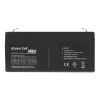 UPS battery Sealed Lead Acid Green Cell AGM14