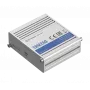 Teltonika Trm240 USB Lte Cat 1 Modem