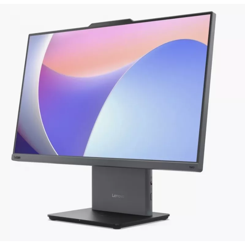 All-in-One Computer Lenovo neo 50a G5 Core i5 16GB RAM 512GB SSD