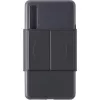 Tablet Case | ONYX BOOX | BOOX 2-in-1 Magnetic Case for Palma 2 Pro E-Ink Tablet (Midnight Blue) | 6.13 | Midnight Blue | OCV0522R
