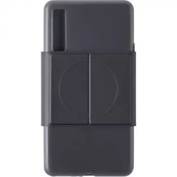 Tablet Case | ONYX BOOX | BOOX 2-in-1 Magnetic Case for Palma 2 Pro E-Ink Tablet (Midnight Blue) | 6.13 | Midnight Blue | OCV0522R