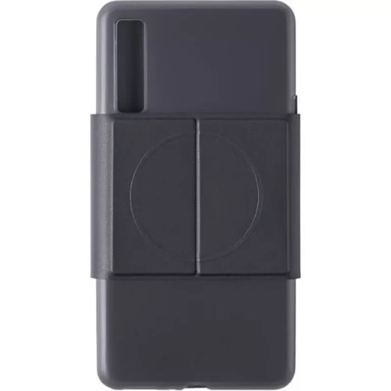 Tablet Case | ONYX BOOX | BOOX 2-in-1 Magnetic Case for Palma 2 Pro E-Ink Tablet (Midnight Blue) | 6.13 | Midnight Blue | OCV0522R
