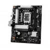ASRock B860M-X GEN5 Motherboard