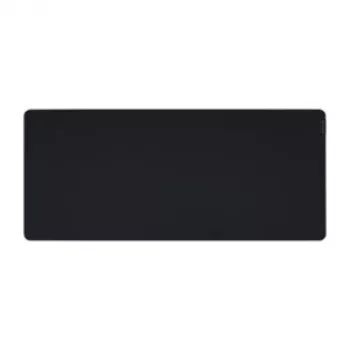 Mouse pad Razer Gigantus V2 XXL