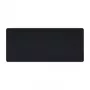 Mouse pad Razer Gigantus V2 XXL