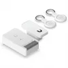 Security Access Control System Ubiquiti G3 Starter Kit Grey White