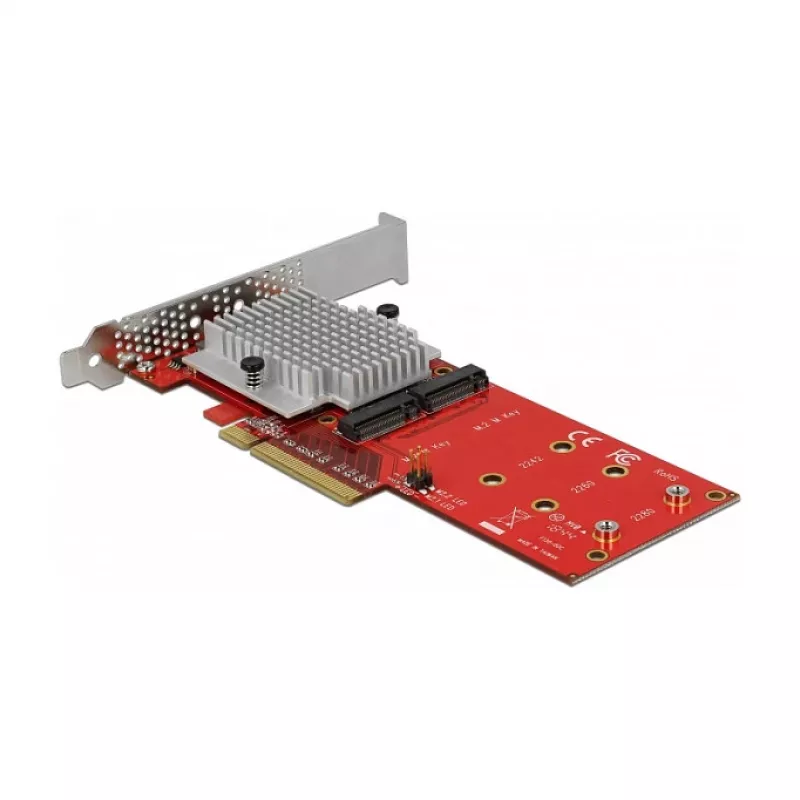 Internal M.2 Adapter DeLOCK 90305