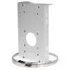 Mounting Kit Axis 21764