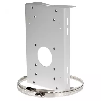Mounting Kit Axis 21764