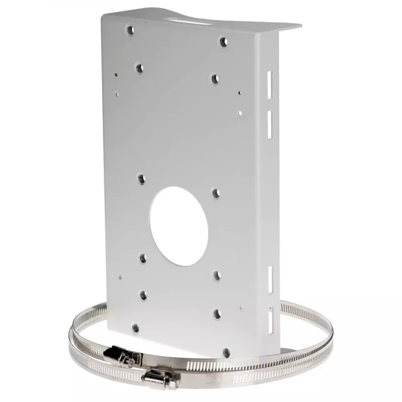 Mounting Kit Axis 21764