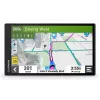 Garmin DriveSmart 76 navigator Fixed 17.8 cm (7) TFT Touchscreen 239.6 g Black (EU MT-D)