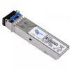 Fiber optic transceiver module ALLNET ALL4752