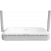 Huawei AR303W wireless Dual Band Wi-Fi router, 300+866Mbps, ETH/SFP WAN Wi-Fi