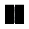 APC AP8453 power distribution unit (PDU) 24 AC outlet(s) 0U Black