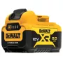 Battery charger DeWalt DCB126-XJ — cordless tool charger, 1-pack