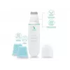 Beper P302VIS003 Ultrasonic Skin Scrubber