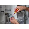 Bosch Professional VDE screwdriver set, mixed, 14 pieces (1600A02NF9)