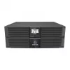 Network switch EVER NETLINE RT 3000 T/NETLRT-003K00/00 — 24-port Gigabit Ethernet