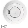 Ei Electronics Ei650iRF-1XD