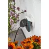 Gardena 19096-20 Product Black